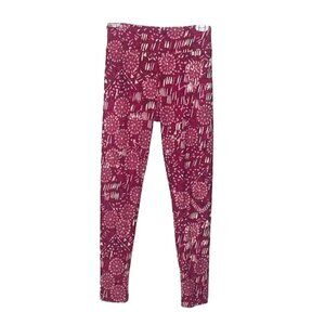 ❤️ LULAROE soft leggings One Size